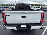 New 2025 Ford F350 Lariat image 5