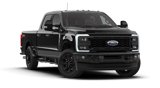 New 2026 Ford F250 XL image 4