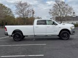 Used 2021 RAM 2500 Big Horn image 5
