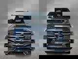 New 2025 Mercedes-Benz GLS 450 4MATIC image 3