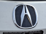 New 2025 Acura MDX w/ Advance Package image 5