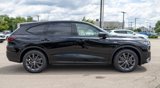 New 2026 Acura MDX A-Spec image 2