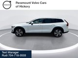 New 2026 Volvo V60 B5 Cross Country Plus w/ Protection Package Premier image 5