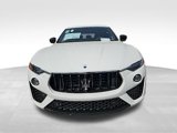 New 2024 Maserati Levante Modena Ultima image 2