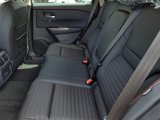 New 2025 Nissan Rogue SV w/ Rock Creek Premium Package image 4