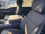 New 2025 Ford F150 Lariat image 5