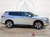 New 2025 Mitsubishi Outlander SE image 2