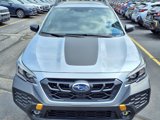 New 2025 Subaru Outback Wilderness image 2