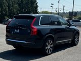 New 2025 Volvo XC90 T8 Plus w/ Protection Package Premier image 6