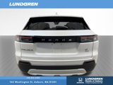 New 2025 Honda Prologue EX image 4