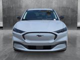 Used 2024 Ford Mustang Mach-E Select image 2
