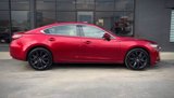 Used 2020 MAZDA MAZDA6 Grand Touring image 2