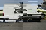 New 2025 Mercedes-Benz Sprinter 2500 image 2