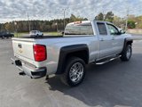 Used 2018 Chevrolet Silverado 1500 LT image 6