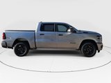 New 2025 RAM 1500 Tradesman w/ Night Edition image 2