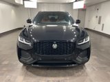 New 2026 Jaguar F-PACE R-Dynamic S image 2