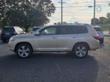 Used 2008 Toyota Highlander Sport image 5