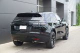 New 2026 Land Rover Range Rover Velar S image 2
