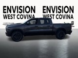 New 2025 RAM 1500 Rebel image 5