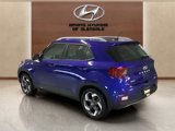 Certified 2023 Hyundai Venue Limited image 4