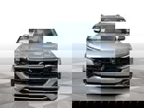 New 2025 Volkswagen Atlas SEL Premium R-Line image 3