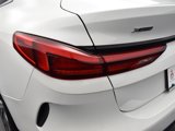Used 2024 BMW 228i xDrive Gran Coupe w/ Convenience Package image 4
