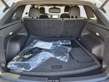 New 2025 Volkswagen Atlas Cross Sport SE image 6