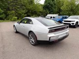 New 2025 Dodge Charger Daytona Scat Pack w/ Track Pack image 6