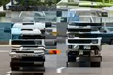 New 2025 Chevrolet Silverado 3500 LT w/ All Star Edition image 3