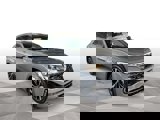 New 2025 Volkswagen Atlas Cross Sport SEL Premium R-Line image 2