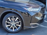 Certified 2025 Acura MDX w/ Technology Package image 3