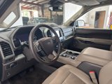 Used 2020 Ford Expedition XLT w/ Equipment Group 202A image 6