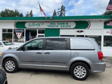 Used 2014 RAM C/V Tradesman w/ UConnect Hands-Free Group image 2
