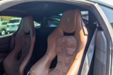 Used 2022 Ferrari F8 Tributo image 6