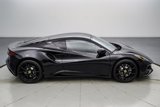 Used 2024 Lotus Emira First Edition image 3
