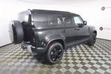 Used 2024 Land Rover Defender 110 S image 2