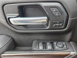 Used 2021 GMC Sierra 1500 SLT w/ SLT Premium Plus Package image 6