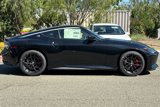 New 2025 Nissan Z Performance w/ Floor Mat Package image 3