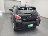 Used 2022 Mitsubishi Mirage ES image 6