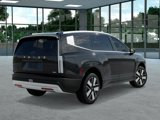 New 2026 Hyundai Ioniq 9 SEL image 4
