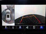 New 2025 Chevrolet Blazer RS w/ Driver Confidence II Package image 2