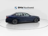 New 2026 BMW i5 eDrive40 w/ Executive Package image 4