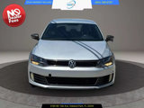 Used 2014 Volkswagen Jetta GLI image 2