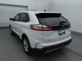 Used 2023 Ford Edge SEL image 5