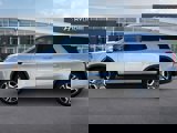 New 2025 Hyundai Palisade SEL image 3