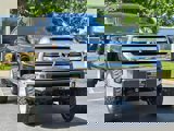 Used 2016 Toyota Tundra 1794 Edition w/ TRD Off Road Package image 2