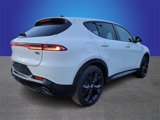 New 2024 Dodge Hornet R/T Plus image 3