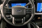 New 2025 Ford F350 XLT w/ Black Appearance Package image 5
