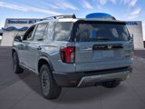 New 2026 Honda Passport TrailSport image 3