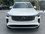 New 2025 Volvo XC90 B6 Ultra w/ Protection Package Premier image 3